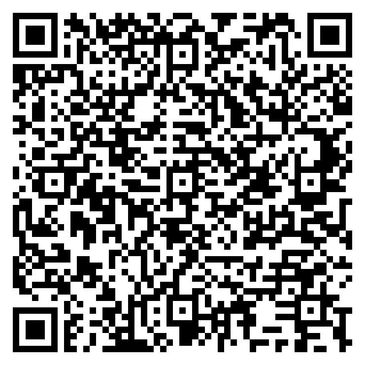QR code 22165112000000