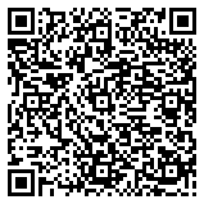 QR code 30230474600000