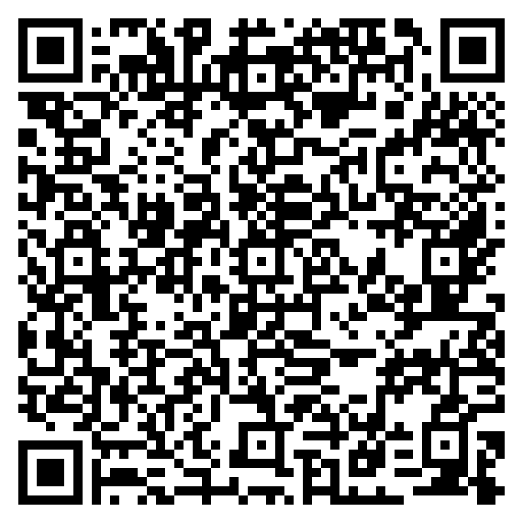 QR code 22096255600000