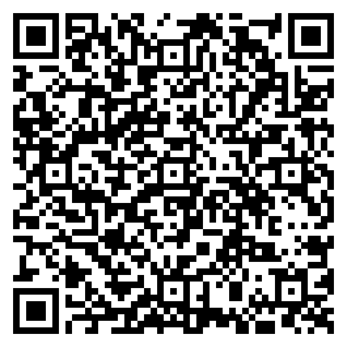 QR code 23047561800000