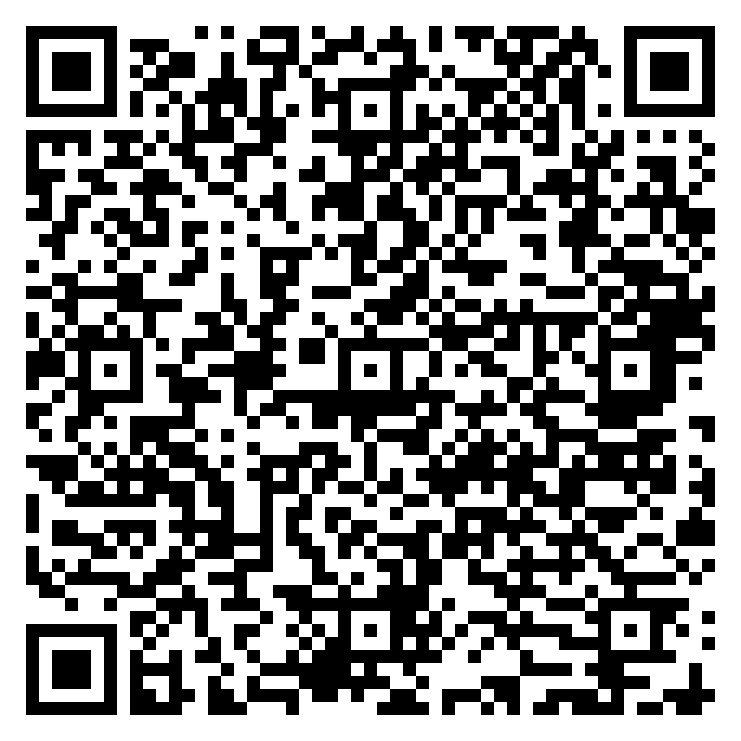 QR code 14676328800000