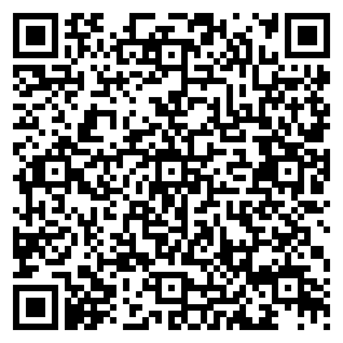 QR code 14191847300000