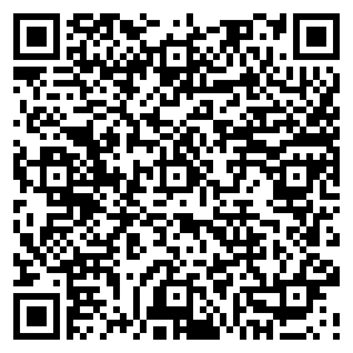 QR code 14694367100000