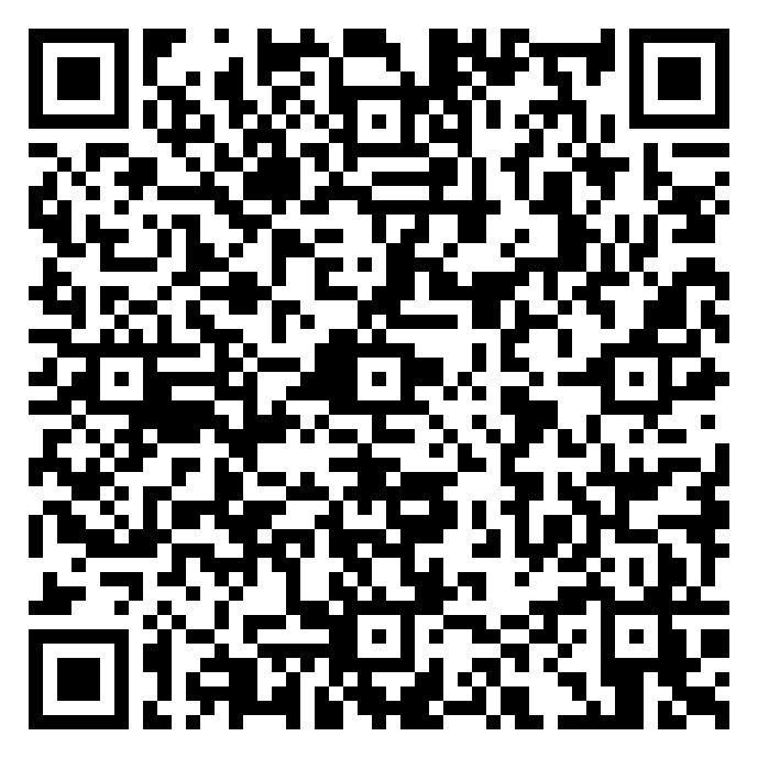 QR code 38389309900000