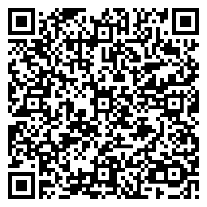 QR code 02022661600000