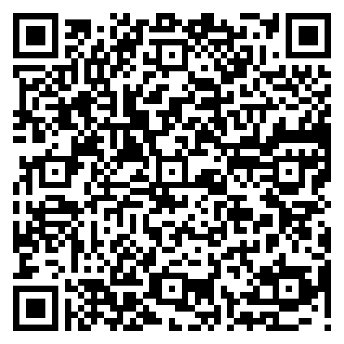 QR code 12275516100000