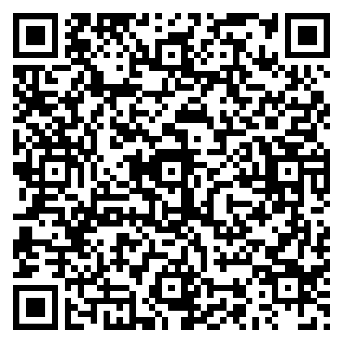 KANCELARIA RADCY PRAWNEGO ANNA RATAJCZYK-GIBOWSKA QR code QR code 36551396900000