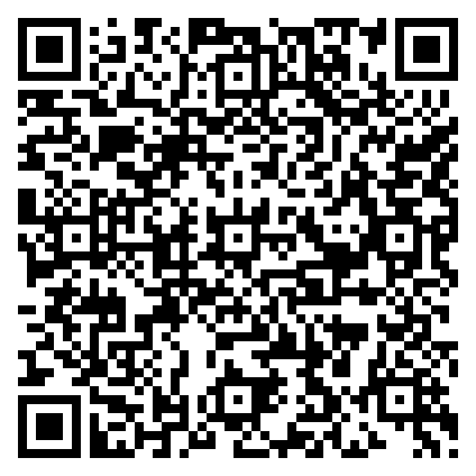 QR code 38448145300000
