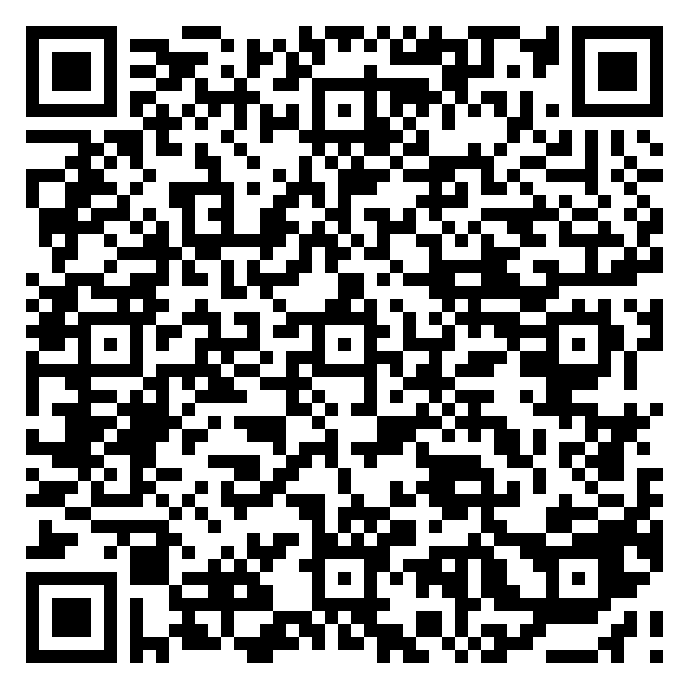 QR code 14055214200000
