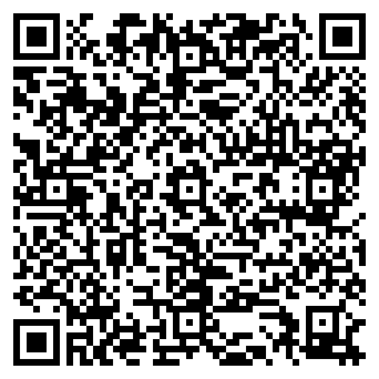 KANCELARIA RADCY PRAWNEGO ANNA ROKITA QR code QR code 36204948300000