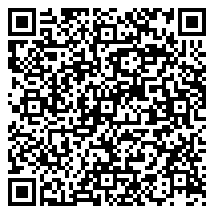 QR code 14097235800000