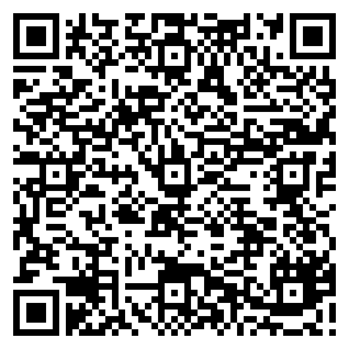 QR code 36491247200000