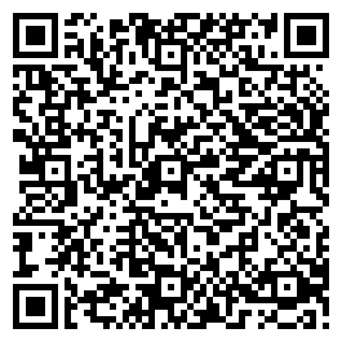 QR code 52904783900000