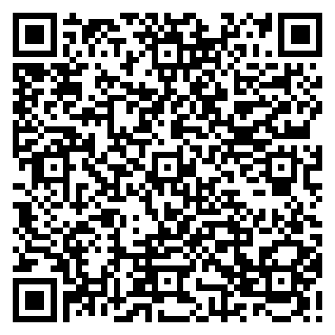 QR code 52412901800000