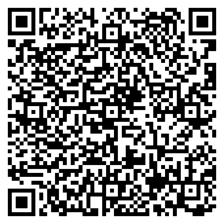 QR code 38817395500000