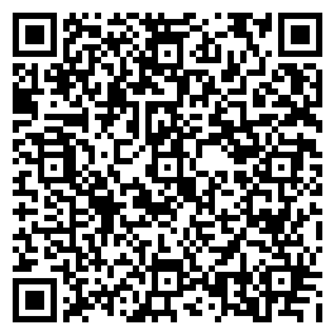 QR code 24085491100000
