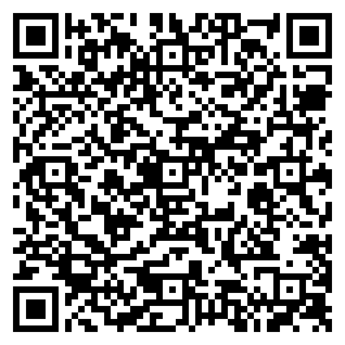 QR code 36566234000000