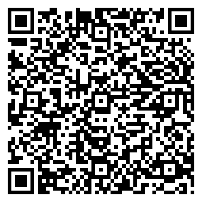 QR code 38735964600000