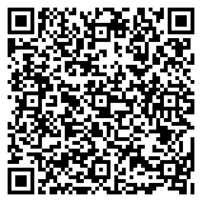 QR code 12284379300000