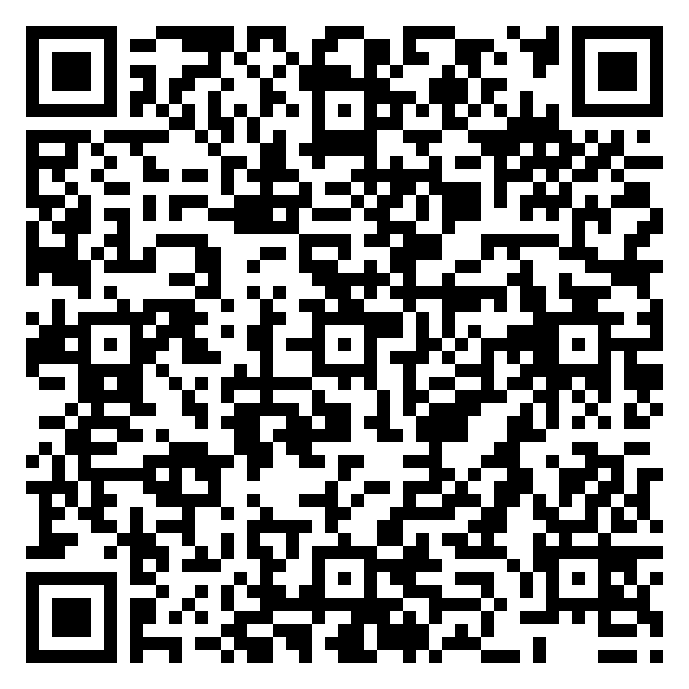 QR code 24344484600000