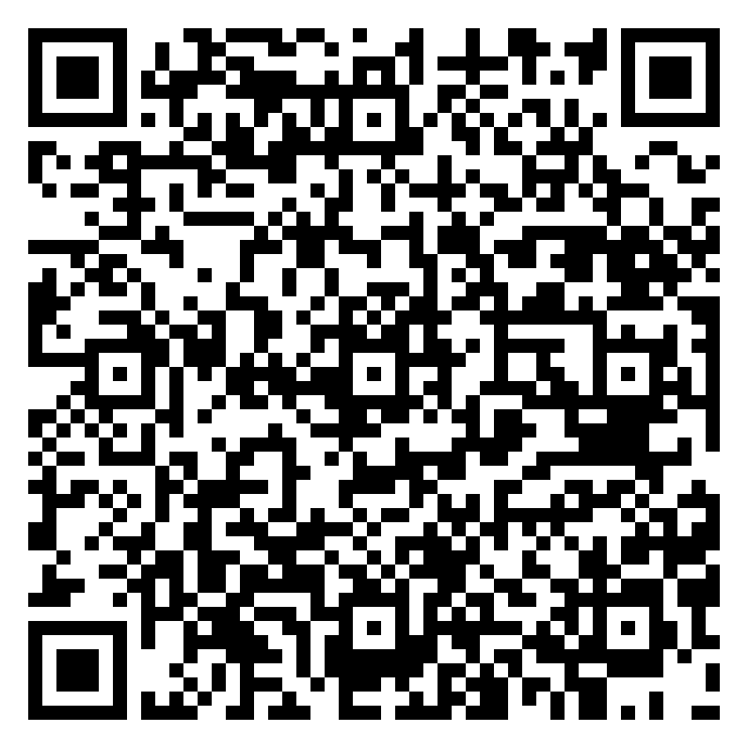 QR code 36574089500000