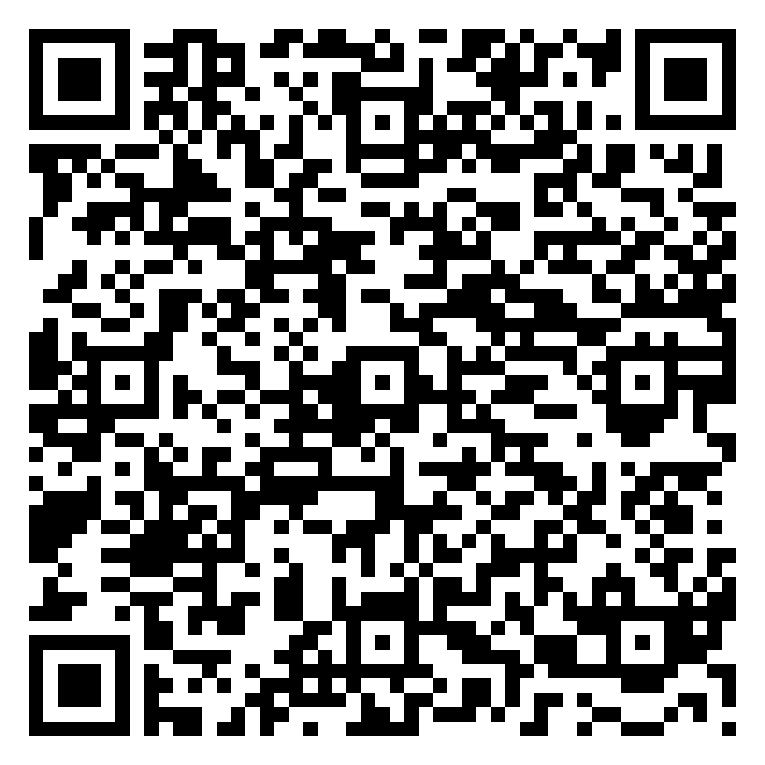 QR code 36798660800000