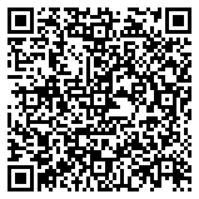 QR code 01562905400000