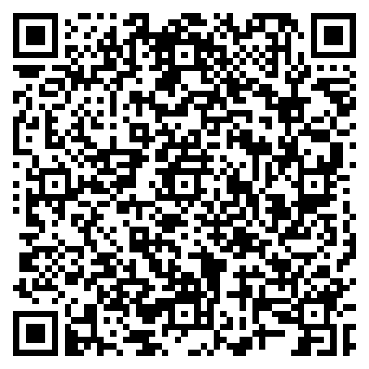 QR code 10164704800000