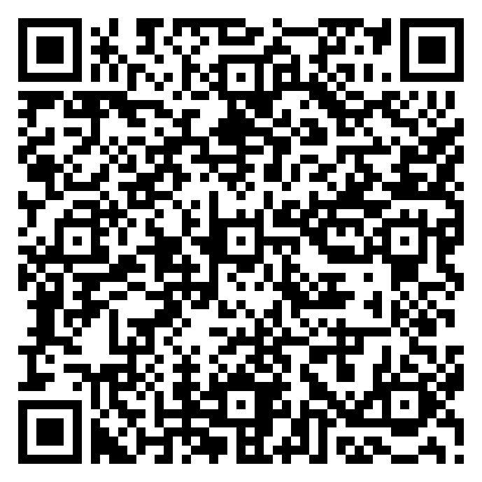 QR code 14735597600000