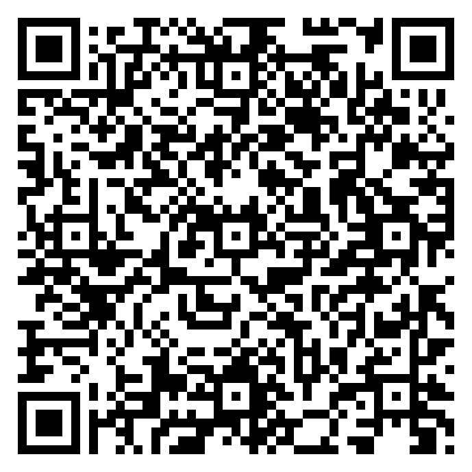 QR code 02009195500000