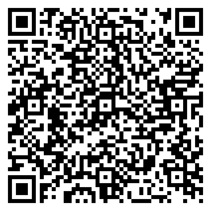 QR code 14221416500000