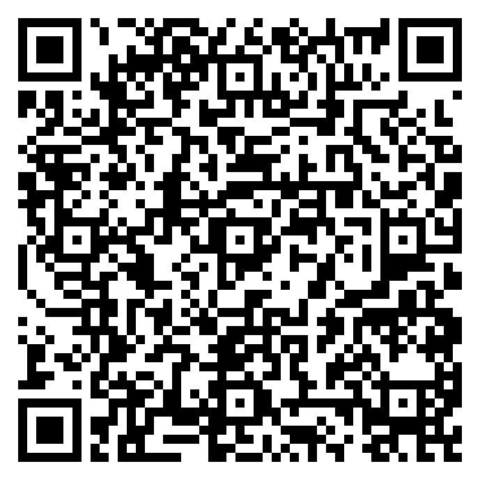 QR code 36540061000000