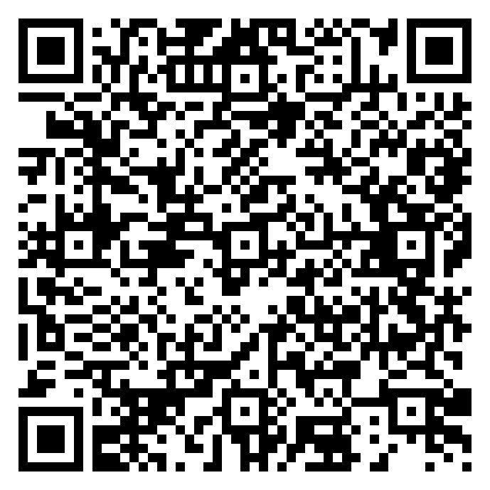 QR code 36543338300000