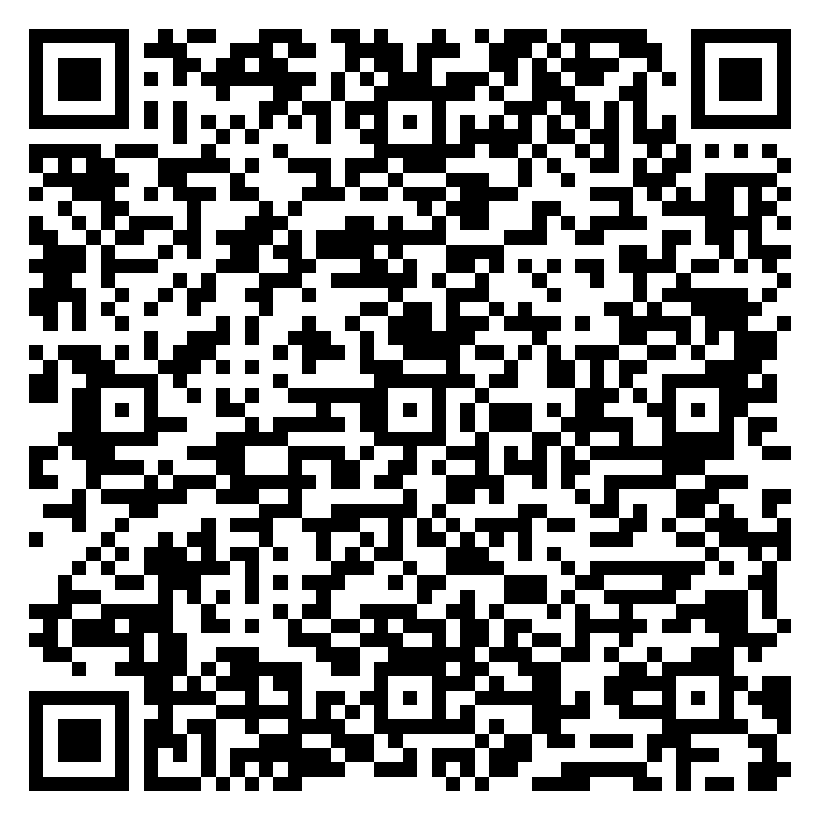QR code 38408910000000