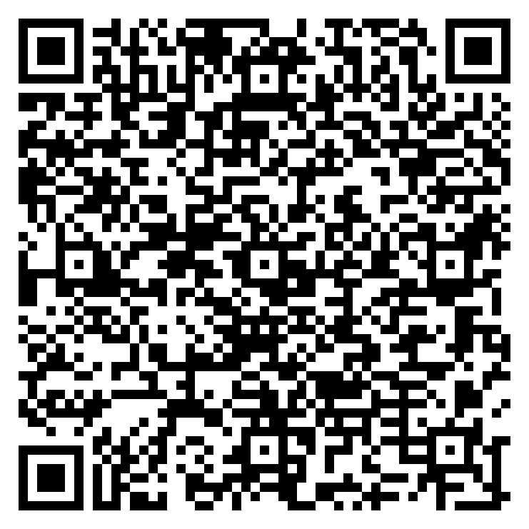 QR code 38587492400000
