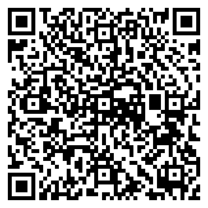 QR code 38155706100000