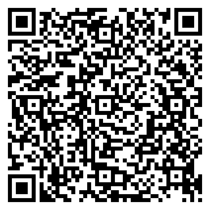 QR code 87060262700000