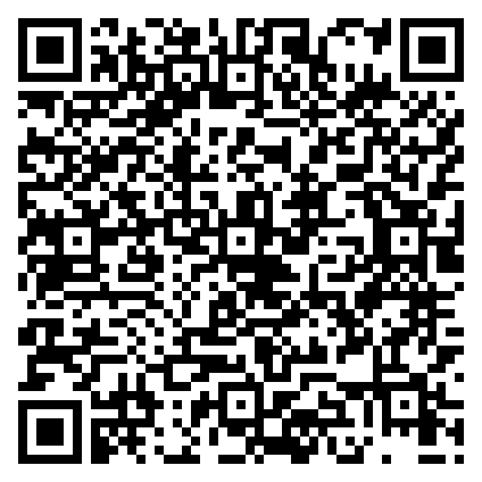 QR code 27815240900000