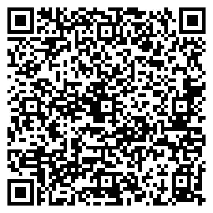 QR code 33103027500000