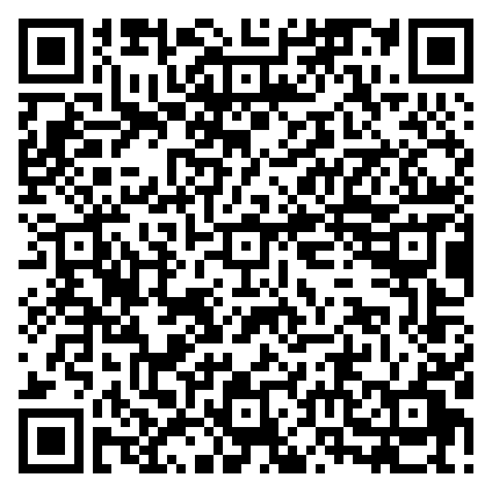 Kancelaria Radcy Prawnego Antoni Przybyła QR code QR code 38097815100000
