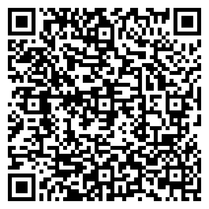 QR code 36079466200000