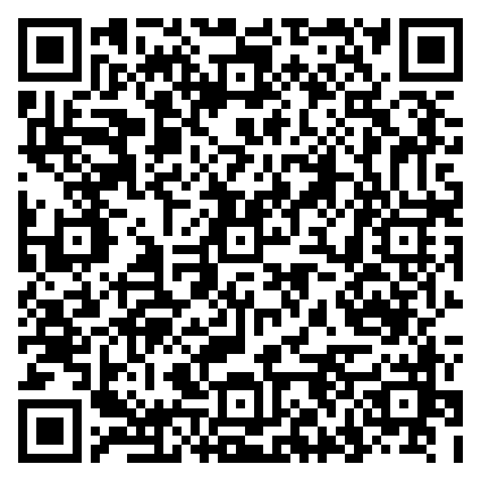 KANCELARIA RADCY PRAWNEGO ANTONI WYSOCKI QR code QR code 20005687900000