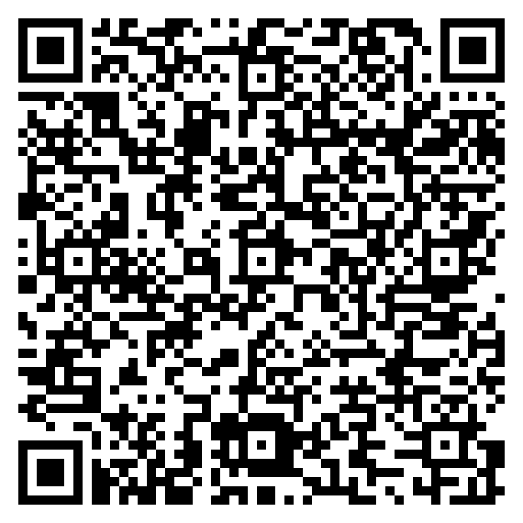 QR code 38277423400000