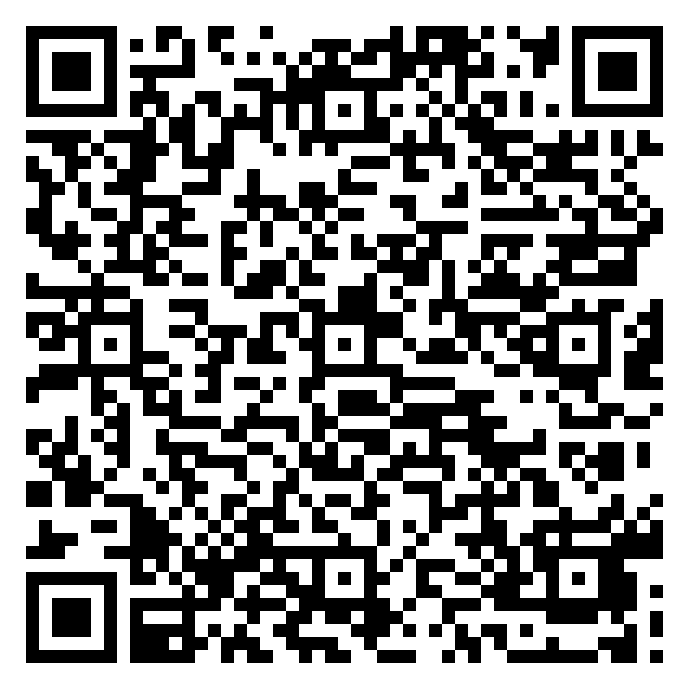 QR code 28152516000000