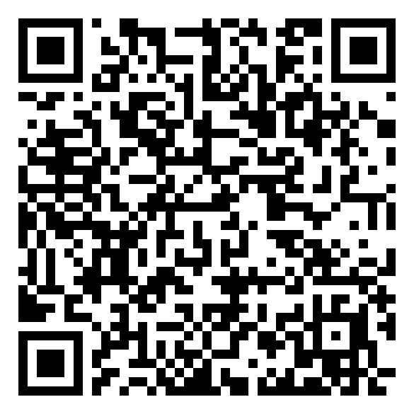 QR code 31160993800000