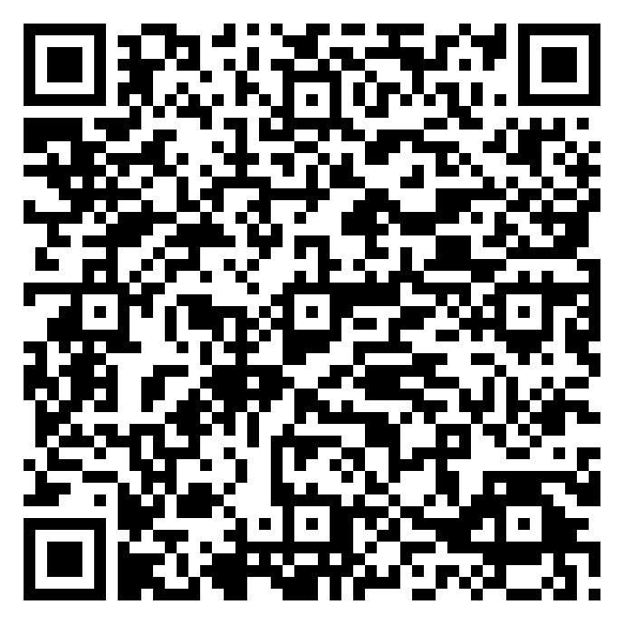 QR code 38402016600000