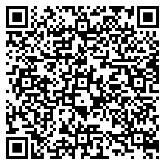 QR code 14082707600000