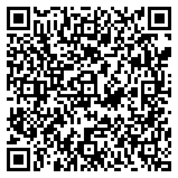 QR code 22009208400000