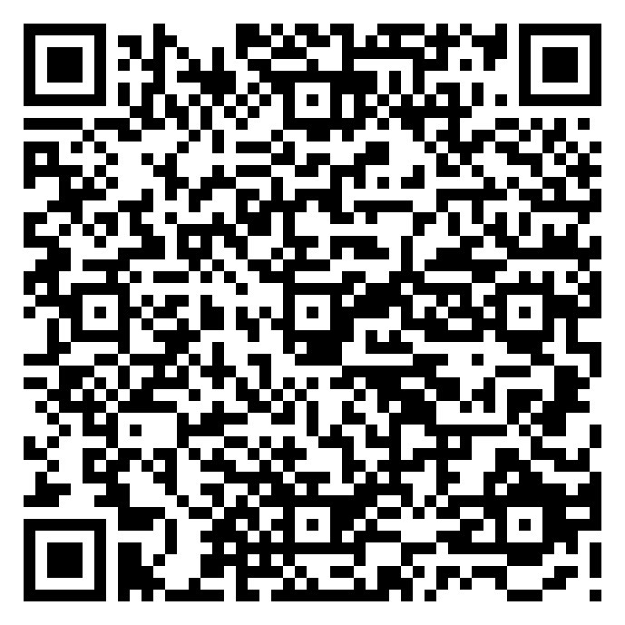 Kancelaria Radcy Prawnego Arkadiusz Sobiech QR code QR code 36937839100000