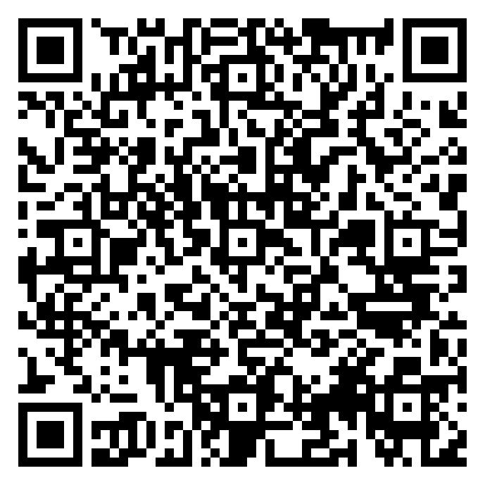 QR code 36808132900000